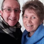 Roger Duff - @roger.duff.92 - Instagram