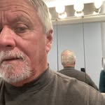 Roger Duffel - @rogerduffel - Instagram