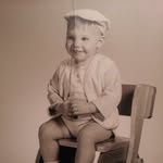 Roger Duffell - @roger_duffell - Instagram