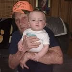 Roger Duffer - @rogerduffer - Instagram