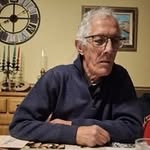 Roger Duffet - @duffetroger00 - Instagram