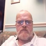 Roger Duffin - @rogerduffin44 - Instagram