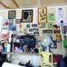 Roger Duffin - Facebook