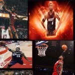 @roger_duffmen - Instagram
