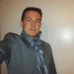 Roger Duffour - @roger_duffour_ - Instagram