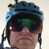 rogerduffy99 - @rogerduffy99 - TikTok