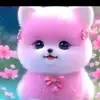 stephie - @rogerduff979 - TikTok