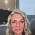 Vicky Duff - @vickyrogerduff - Instagram