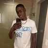 450Ken - @dukerogers23 - TikTok