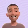 Lamar helpmove - @rogerdukes - TikTok