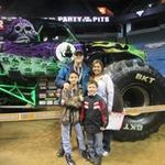 Roger Dukes - @rogerdukes - Instagram