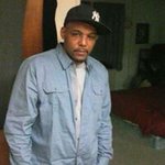 Roger Dukes - @dukes.r - Instagram