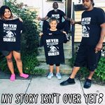 Roger Dukes - @dukesrg - Instagram