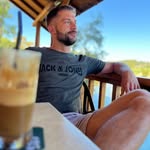 Dulacroger - @dulacrogerdurant - Instagram