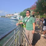 Henry Roger Dulay - @henryrogerdulay - Instagram