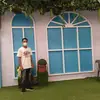 kineroger enot dula - @kinerogerenotdula - TikTok