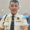 roger banan - @rogerdulaybanan - TikTok