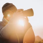 Roger Dula - @rogerdula_photography - Instagram