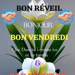 Roger Dula - Facebook