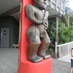 Roger Dula - @roger.dula1 - Instagram