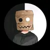 Roger Dula - @roger.dula.jr - TikTok