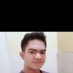 Roger Dula - Facebook