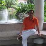 Roger Dulalia - @rogerdulalia - Instagram