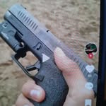 Roger Dulanto - @dulantoroger - Instagram
