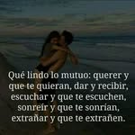 Roger Dulanto Alvarado - @rogerdulanto - Instagram