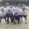 Roger Dulanto Silverio - @roger.dulanto.sil - TikTok