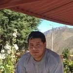 Roger Dulanto Silverio - @rogerdulantosilverio - Instagram