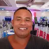 Roger Dulay - @roger.dulay - TikTok