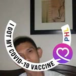 Roger Dulay - @rogerdulay667 - Instagram
