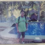Roger Dulay - @dulay.roger - Instagram