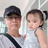 Roger Dulay - @roger.dulay5 - TikTok