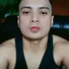 Roger Dulay - @rogerdulay0 - TikTok