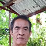 Roger Dulay - @rogerdulay - Instagram
