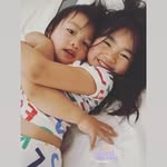 Roger Dulay - @rogerdulay123 - Instagram
