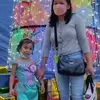 Roger Dulay - @roger.dulay67 - TikTok