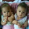 Roger Dulay jr. - @roger.dulay.jr - TikTok