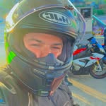 Roger Espindula - @roger.espindula - Instagram