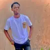 Roger ndul's❤️ - @rogerndula - TikTok