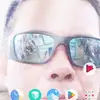 rogerdula927 - @rogerdula927 - TikTok