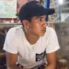 rogerdulaliatabin - @rogerdulaliatabin - TikTok