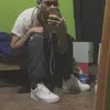 rogerdulanto401 - @rogerdulanto401 - TikTok