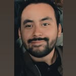 RogerLara - @rogerdula07 - Instagram