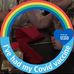 Ann Roger Dummer - Facebook