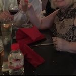 Ann Roger Dummer - @annrogerdummer - Instagram
