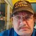 Roger Dummer - Facebook