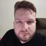 Roger Dummer - @rogerdummer - Instagram